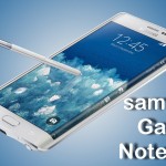 Samsung-Galaxy-Note-4-and-Edge-blue