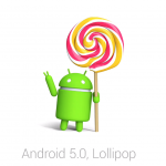 Google-officially-released-Android-5.0-Lollipop-source-code-into-the-AOSP-Details