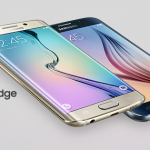 Samsung-Galaxy-S6-and-Galaxy-S6-Edge