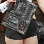 Colorful-iGame-Z170-Motherboard_Babe_5