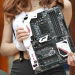 Colorful-iGame-Z170-Motherboard_Babe_6-635×845