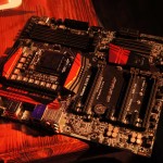 Colorful-iGame-Z170-Motherboards_11