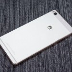 Huawei-P8-Review-014