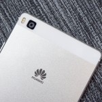 Huawei-P8-Review-015