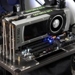 Nvidia-GeForce-GTX-980-Ti-600-01-e1431594359928