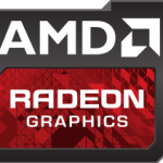 amd-placing-finishing-touches-on-its-r9-300-series