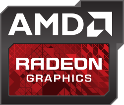 Radeon R9 300 Series ของ AMD อาจมีการ Rebrand จากรุ่นก่อน