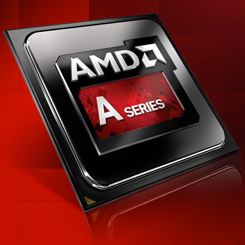 AMD APU ที่ใช้ Zen Cores จะมาในปี 2017
