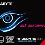 Gigabyte-Radeon-R9-380-G1-Gaming