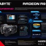 Gigabyte-Radeon-R9-380-WindForce-II