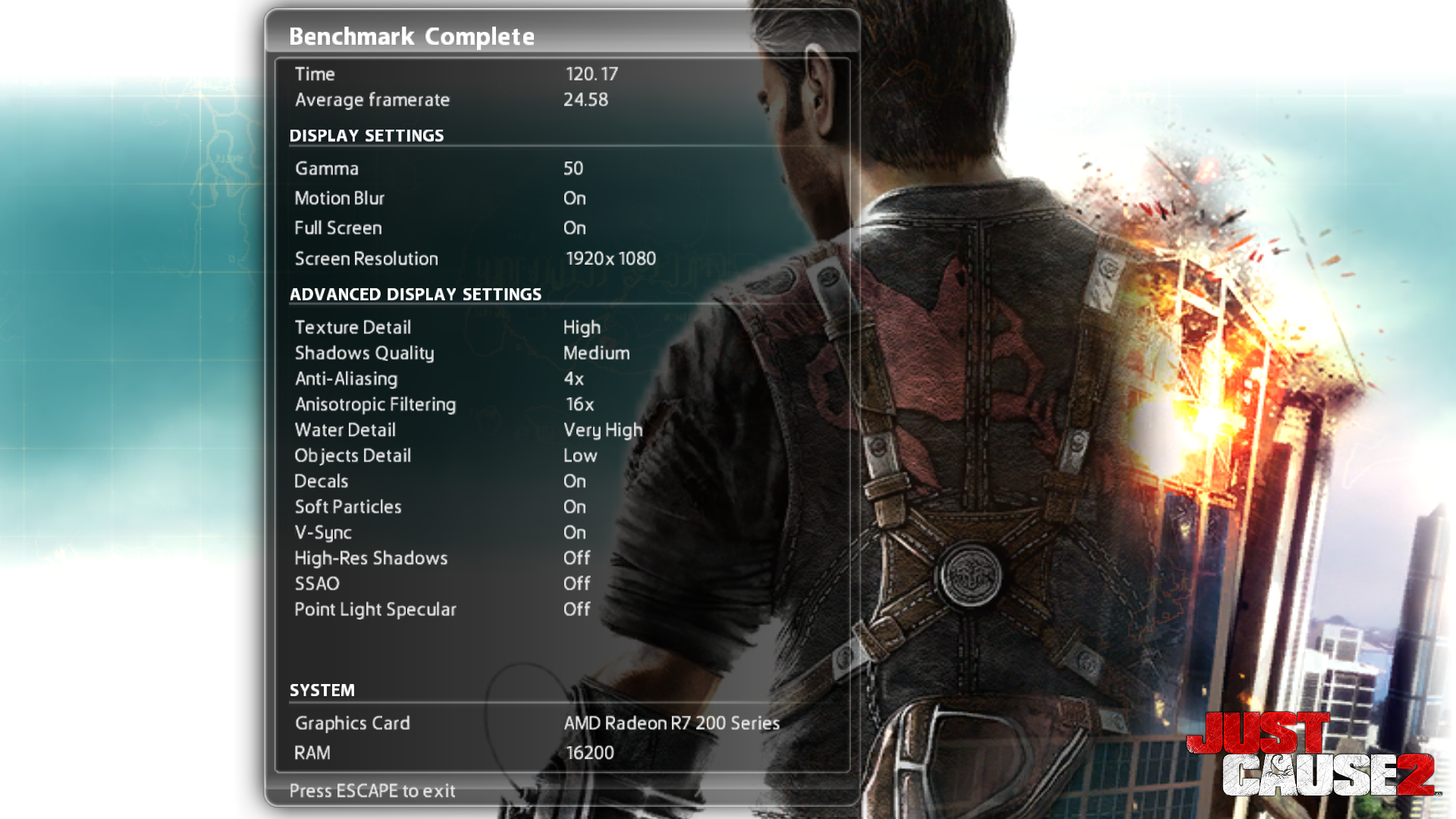 JustCause2 2015-05-29 22-44-17-09