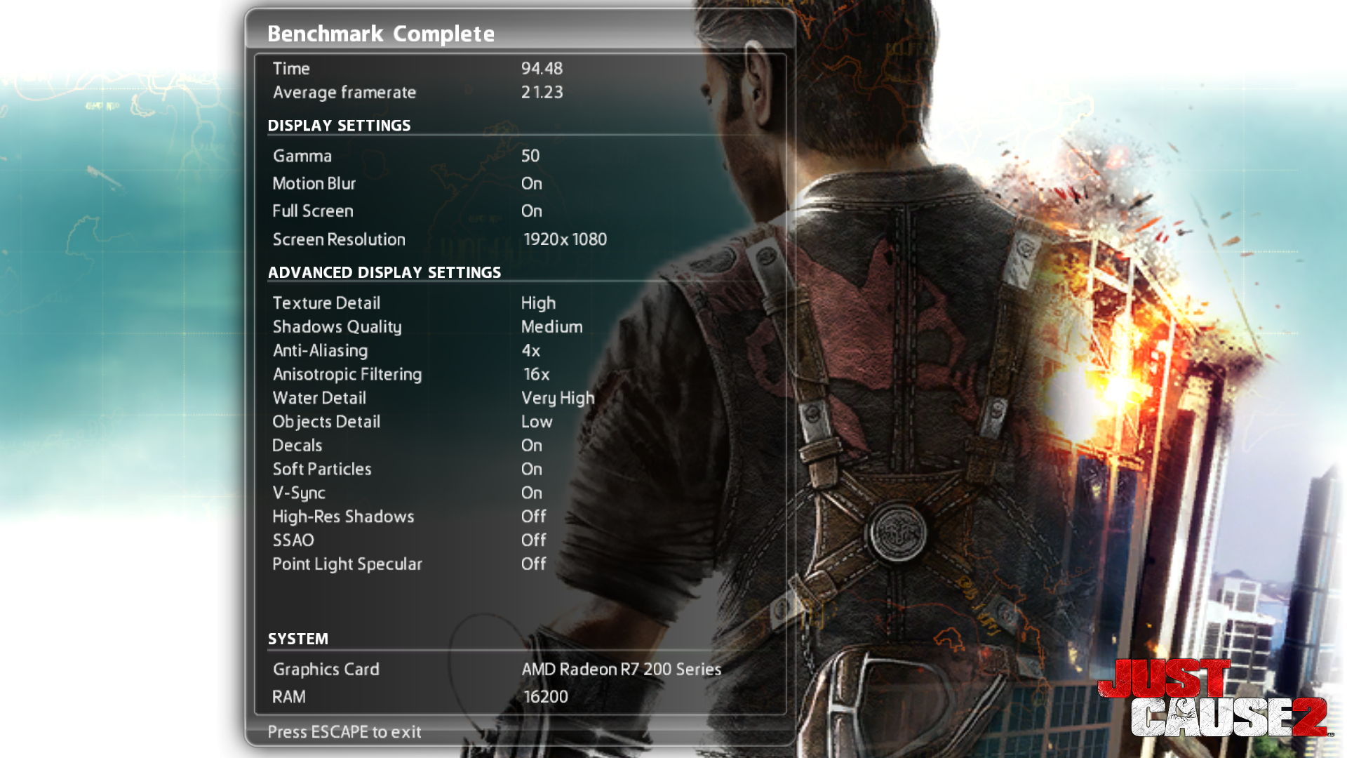 JustCause2 2015-05-29 22-54-06-26