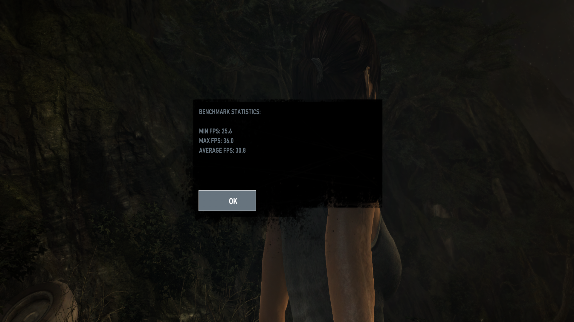 TombRaider 2015-05-29 21-59-53-22
