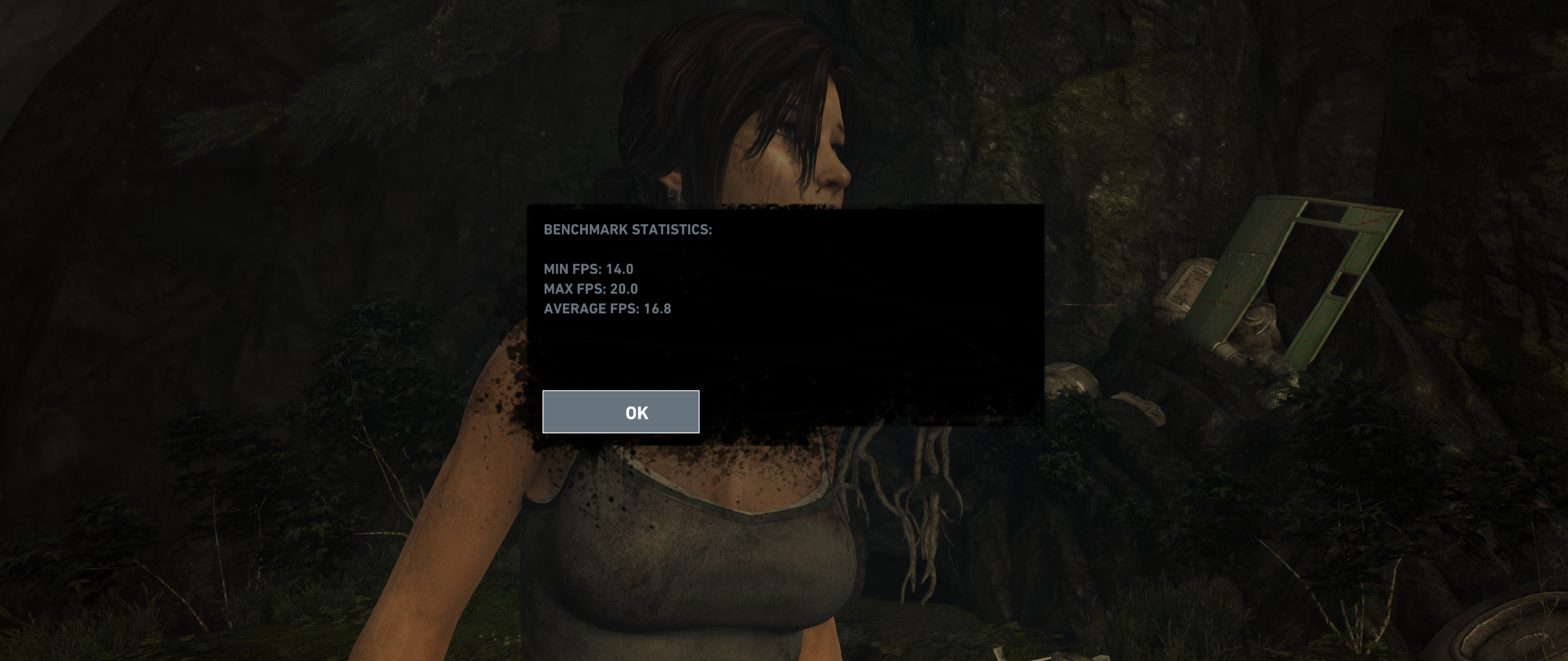 TombRaider 2015-06-10 23-17-03-08