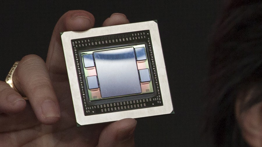 AMD Radeon Fury หลุดผลทดสอบ OpenCL ของกราฟฟิกการ์ดเรือธงตัวใหม่ของ AMD