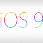 iOS-9-Logo-Concept