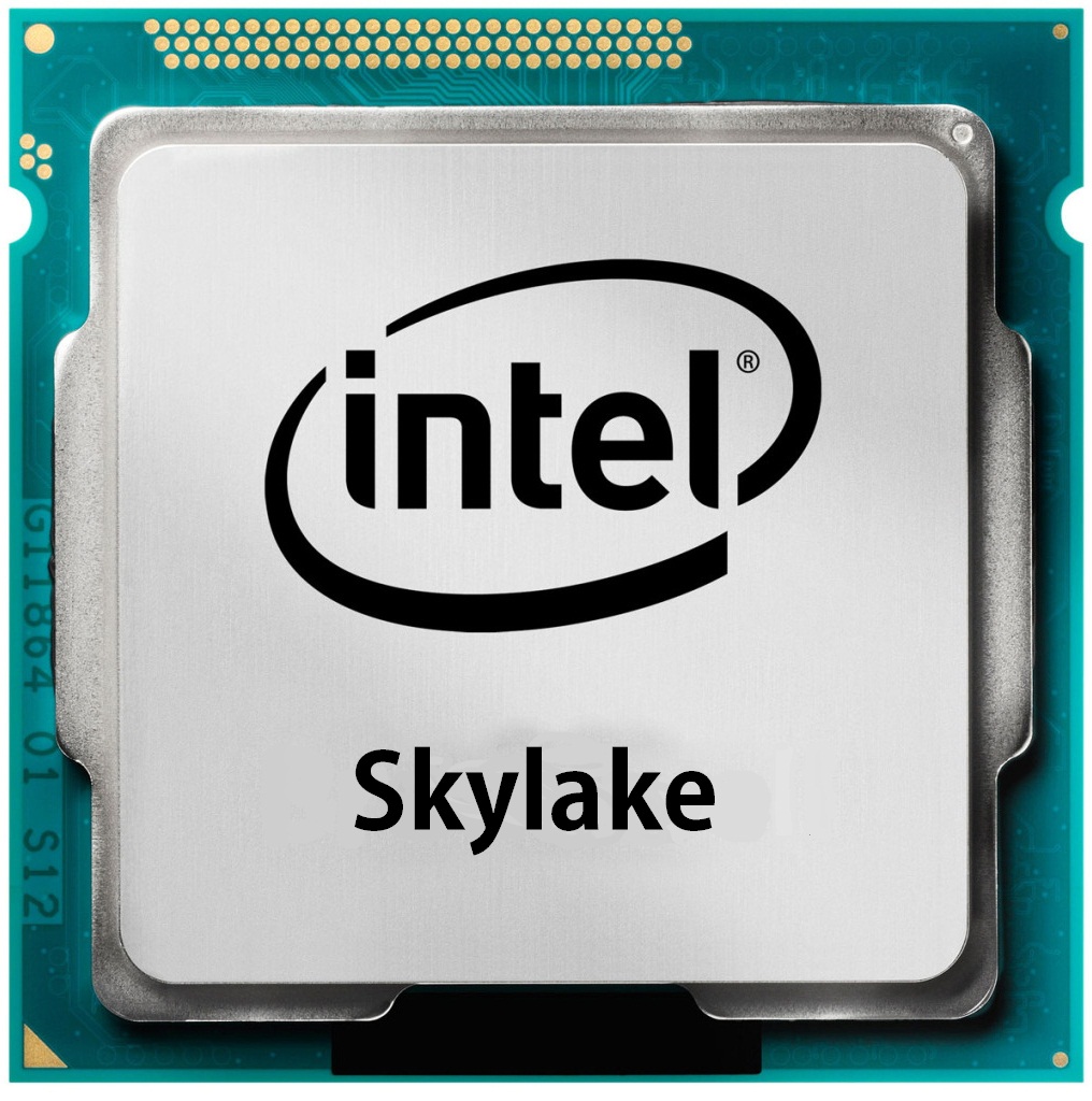 Intel i7 6700K โอเวอร์คล้อกไปที่ 5.2 GHz บนลมได้