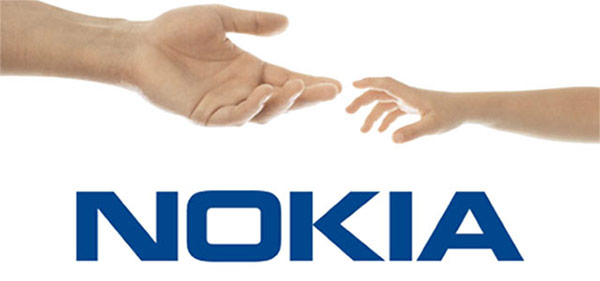 Nokia เตรียมหวนสู่วงการมือถือในปี 2016 คาดอยู่ระหว่างเฟ้นหาพันธมิตร และขุมกำลังระดับหัวกะทิ เพื่อกลับมายิ่งใหญ่อีกครั้ง!