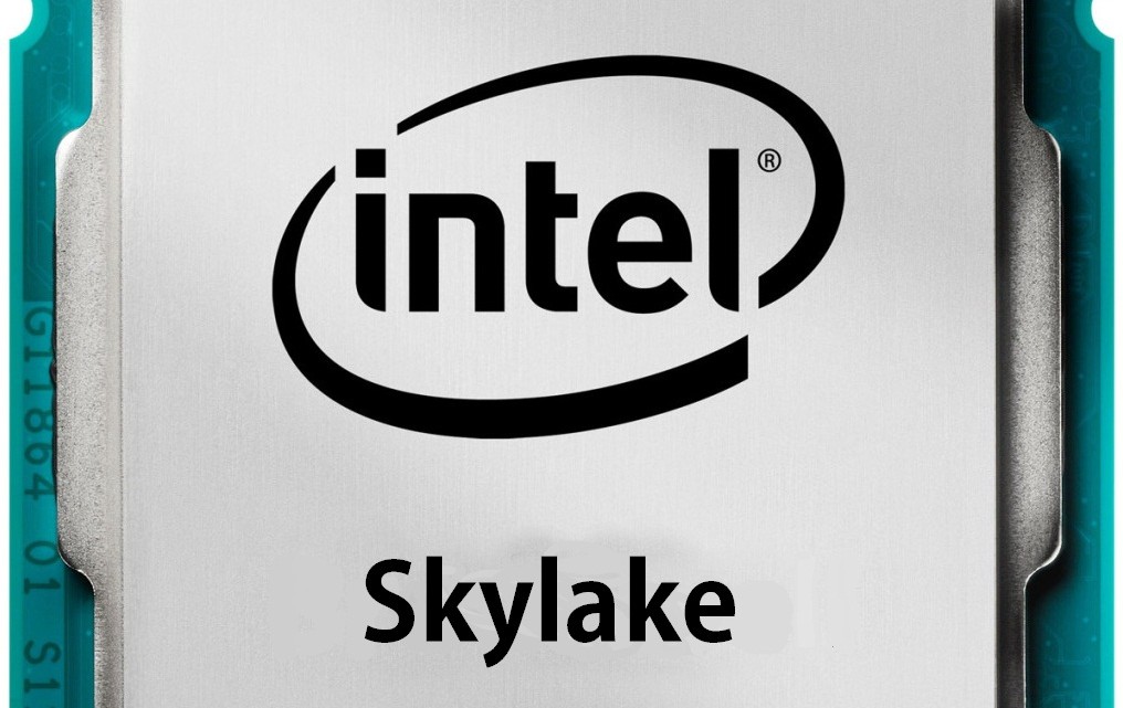 Review: Intel Core i5 6600K skylake 1151 จะแรงขนาดไหนต้องชม