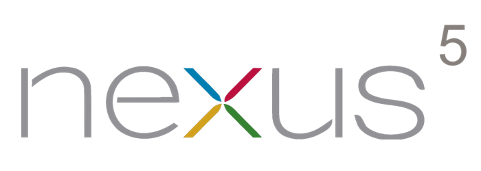 LG Nexus 5 รุ่นใหม่ อาจเปิดตัววันที่ 29 กันยานี้