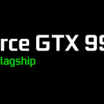 nvidia-feature-geforce-mobility