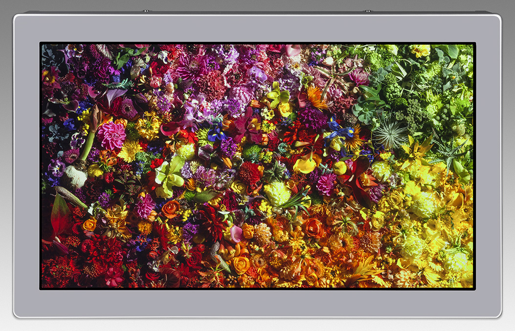 4K น้อยไป! Japan Display Inc. สร้างจอ 17.3 นิ้ว 8K 120Hz