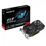 Gigabyte-Radeon-R9-380X-WindForce-2X
