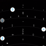 Screenshot_2558-11-18-19-21-42