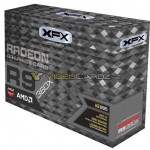 XFX-R9-380X