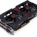 asus-radeon-r9-380x-strix-oc-4gb-1