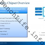 intel-roadmap-5q-003-1920×1080