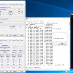 xmp32