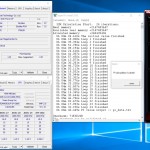 3866cl16 1.35pi