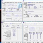 4000cl16 1.55pi