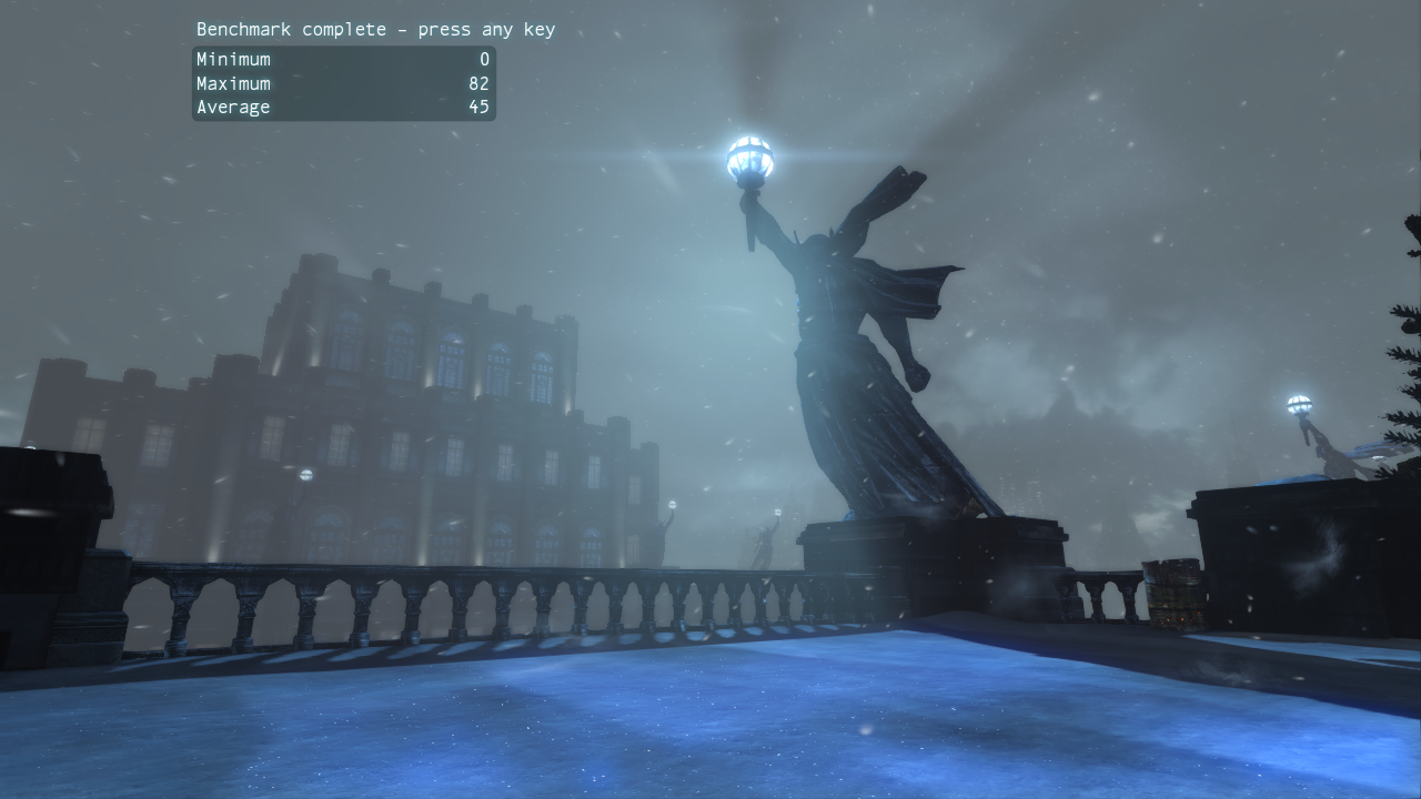BatmanOrigins 2015-12-01 15-46-55-83