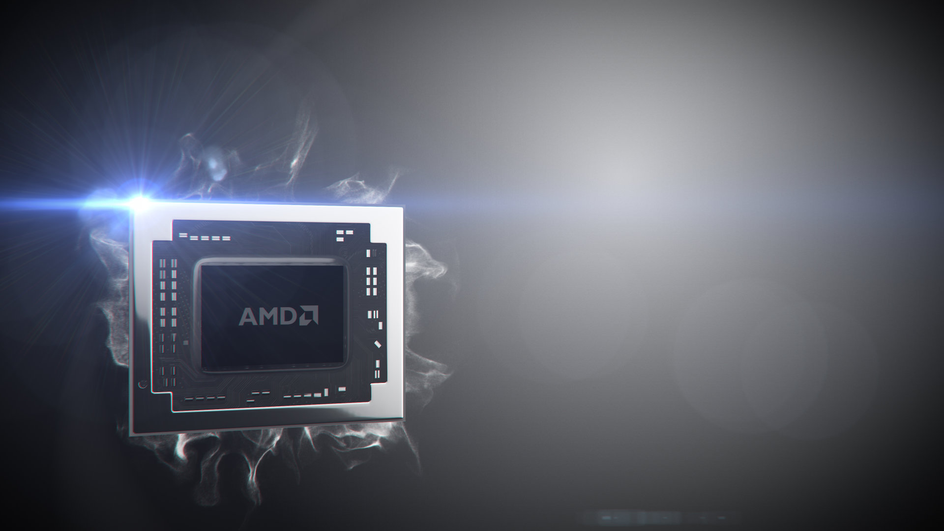 หลุดข้อมูล AMD Bristol Ridge APU ที่มาพร้อมกับบอร์ด AM4