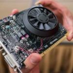 GeForce-GTX-750-Ti_2