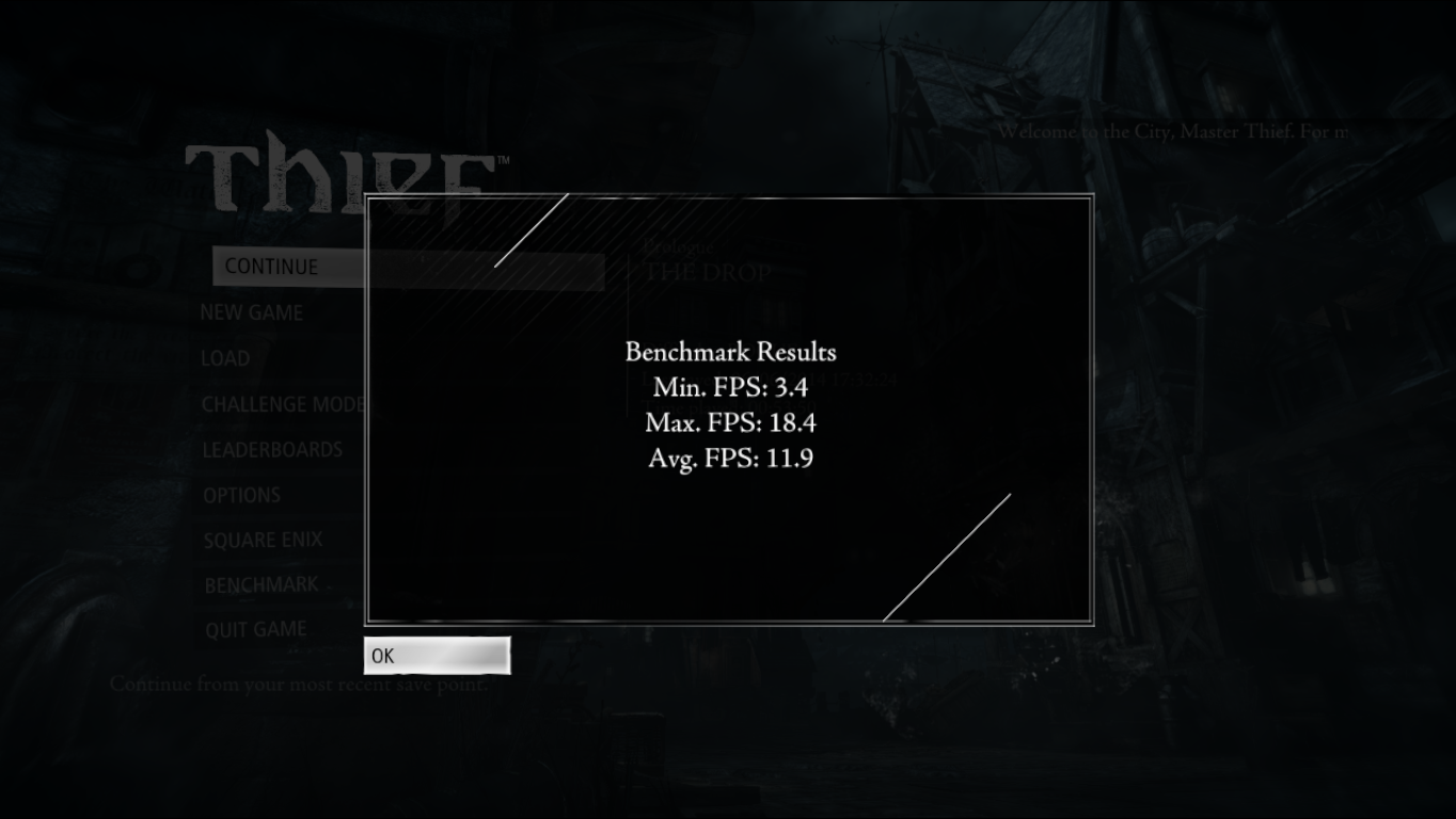 Shipping-ThiefGame 2015-12-02 23-03-41-71