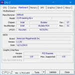 bclk-overclocking-cpuz-2