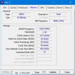 bclk-overclocking-cpuz-3