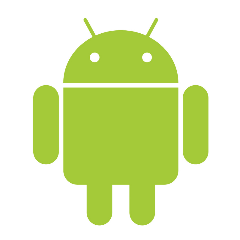 Iphone 6S มีระบบสัมผัสแบบสามมิติ (3D Touch style tech) บน Android ก็จะมีระบบแรงสัมผัสบนจอ (Prssure-sensitive screens)!