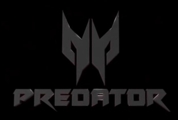 DP Port สิ่งที่ไม่ควรมองข้ามสำหรับ  Acer Predator X34 G-sysnc