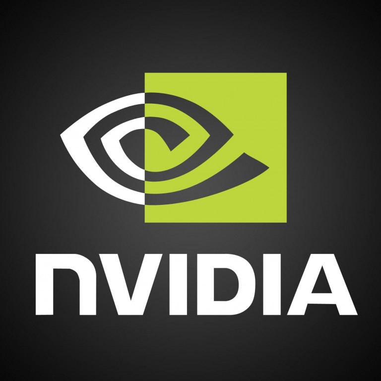 Nvidia ได้ใช้ 3 สิทธิบัตรของค่ายยักษ์ใหญ่ Samsung ลงในแท็บเล็ต