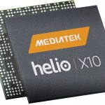 11951403_743399372454588_4110025914729023119_n