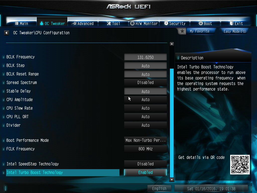 Cpu power limit. Cpu power limit. Cpu power limit. System agent voltage asrock. Повер троттлинг.
