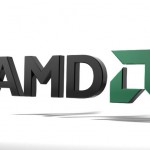 AMD-Logo