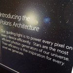 AMD-Polaris-Architecture-768×768
