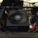 AMD-Wraith-CPU-Cooler