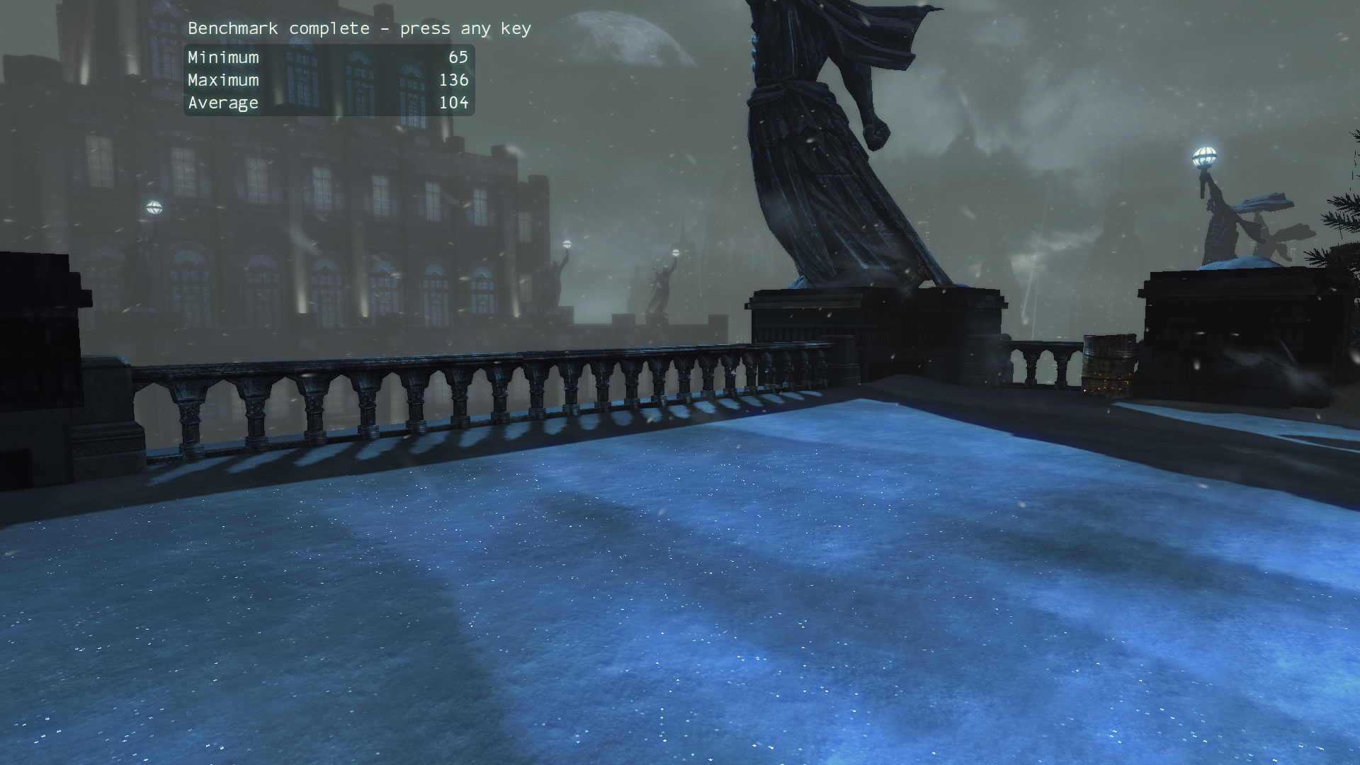 BatmanOrigins 2016-01-02 17-53-26-18