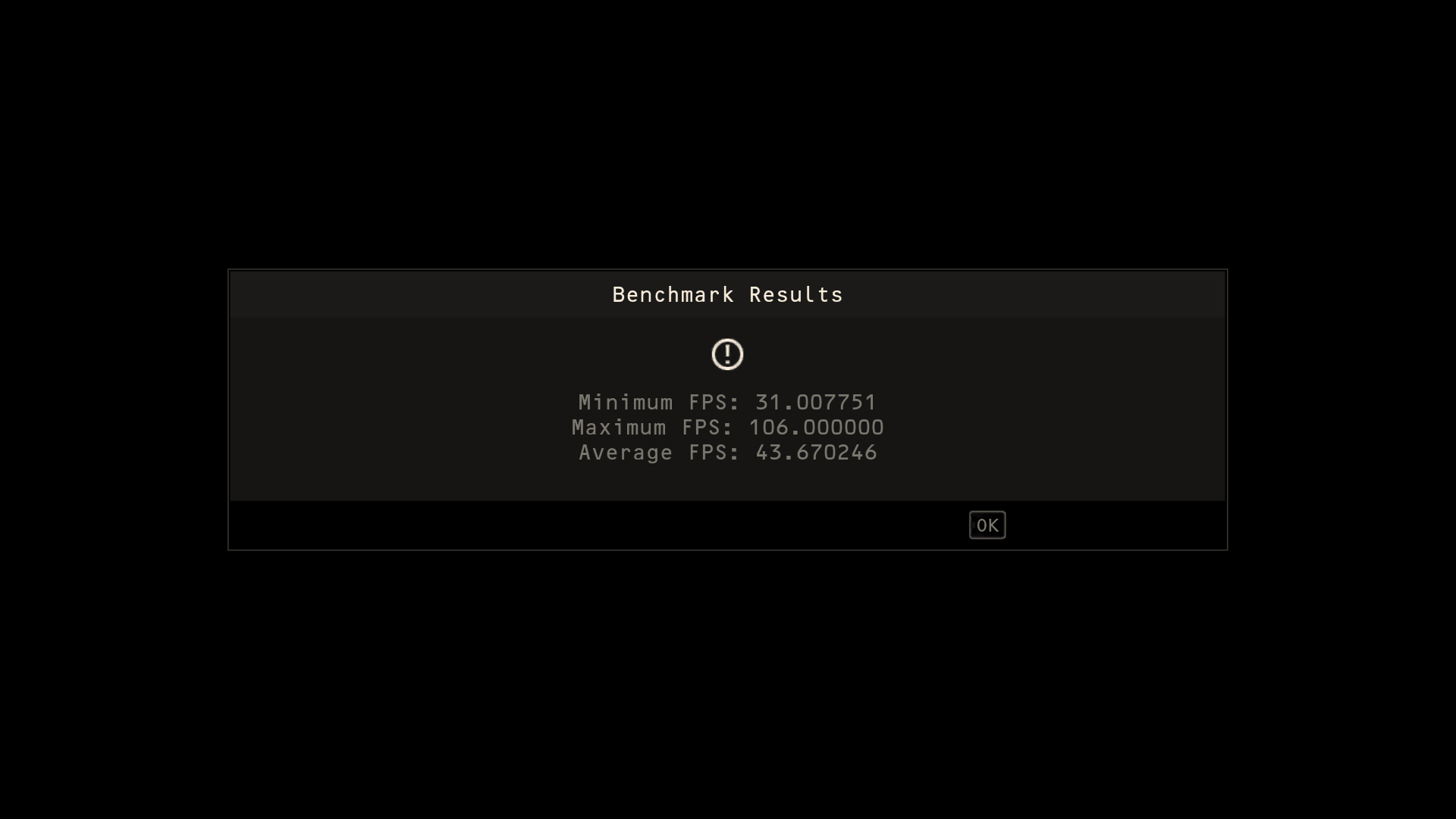 HMA 2016-01-02 17-19-04-34